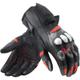 REVIT-gants-league-2-image-67648537-thumbnail-0