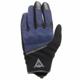 DAINESE-gants-metrax-air-image-148455674-thumbnail-1