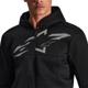 ALPINESTARS-sweat-moto-chrome-superairflow-image-147879182-thumbnail-2