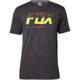 FOX-tee-shirt-katch-image-6277907-thumbnail-0