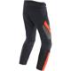DAINESE-pantalon-drake-2-air-absoluteshell-image-87793623-thumbnail-1