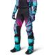 FOX-pantalon-cross-180-nuklr-image-57625336-thumbnail-1