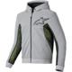 ALPINESTARS-sweat-moto-chrome-air-sport-image-129290144-thumbnail-0