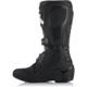 ALPINESTARS-bottes-cross-tech-3-enduro-image-5633026-thumbnail-2