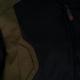 BERING-blouson-riko-image-10685962-thumbnail-2