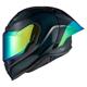 NEXX-casque-xr3r-hadal-carbon-image-140831555-thumbnail-2