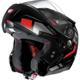 NOLAN-casque-n902-euclid-n-com-image-11772198-thumbnail-1