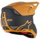 ALPINESTARS-casque-cross-missile-tech-image-131239880-thumbnail-1
