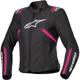 ALPINESTARS-blouson-stella-t-sps-v2-wp-image-118689899-thumbnail-0