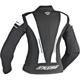 IXON-blouson-alcyone-image-13379423-thumbnail-1