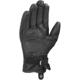 IXON-gants-ms-net-image-136267658-thumbnail-1