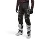 ALPINESTARS-pantalon-cross-racer-graphite-pants-image-86874170-thumbnail-0