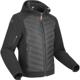 SEGURA-blouson-natcho-2-image-118900224-thumbnail-0