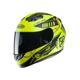 HJC-casque-cs-15-tarex-mc4hsf-image-16190051-thumbnail-0