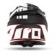 AIROH-casque-cross-twist-20-mask-image-57626070-thumbnail-2
