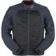 FURYGAN-blouson-genesis-mistral-evo-2-image-10686127-thumbnail-0