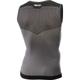 SIXS-debardeur-black-carbon-image-32828596-thumbnail-1