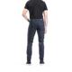 IXON-pantalon-barry-image-23156268-thumbnail-1