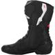 ALPINESTARS-bottes-stella-smx-6-v3-image-118689803-thumbnail-1