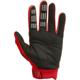 FOX-gants-cross-dirtpaw-image-42313279-thumbnail-1