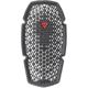 DAINESE-dorsale-pro-armor-g2-image-50373154-thumbnail-0