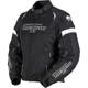 FURYGAN-blouson-ambra-vented-3en1-image-5479402-thumbnail-1