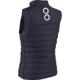 BERING-doudoune-orbit-lady-image-87235402-thumbnail-1