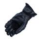 FIVE-gants-rfx-4-wp-image-5477807-thumbnail-1