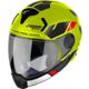 NOLAN-casque-crossover-n30-4-vp-blazer-image-87794380-thumbnail-0