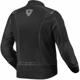 REVIT-blouson-airwave-4-image-97338356-thumbnail-1