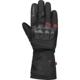 IXON-gants-pro-rescue-3-image-87235031-thumbnail-0