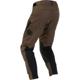 FOX-pantalon-cross-defend-off-road-image-86072176-thumbnail-1