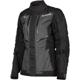 KLIM-veste-adventure-artemis-jacket-image-29634620-thumbnail-0