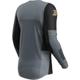 SHOT-maillot-cross-contact-shield-image-118689543-thumbnail-1