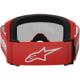 ALPINESTARS-masque-cross-vision-3-wordmark-image-119004530-thumbnail-2