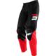 SHOT-pantalon-cross-burst-image-42079569-thumbnail-0