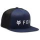 FOX-casquette-snapback-mesh-absolute-image-134318423-thumbnail-0