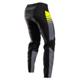 SHOT-pantalon-cross-devo-peak-image-84100466-thumbnail-1