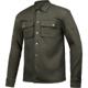 IXON-blouson-settler-image-69544171-thumbnail-0
