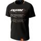 IXON-tee-shirt-blast-image-98344051-thumbnail-0