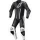 ALPINESTARS-combinaison-fusion-image-46343097-thumbnail-0
