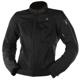 VQUATTRO-blouson-tarah-image-15879847-thumbnail-0