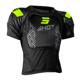 SHOT-gilet-de-protection-trooper-image-56208894-thumbnail-0