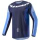 ALPINESTARS-maillot-cross-techstar-pneuma-jersey-image-86874356-thumbnail-0