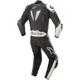 ALPINESTARS-combinaison-gp-plus-v3-image-20232679-thumbnail-1