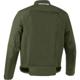 BERING-blouson-nelson-image-50772672-thumbnail-1