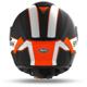AIROH-casque-spark-flow-image-16190140-thumbnail-2