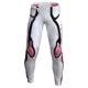 TROYLEEDESIGNS-pantalon-cross-se-ultra-membrane-image-136891526-thumbnail-2