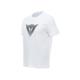 DAINESE-tee-shirt-a-manches-courtes-logo-image-62516430-thumbnail-0