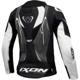 IXON-blouson-vortex-3-image-95348773-thumbnail-1